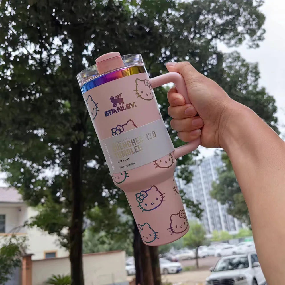 Ac5501cc7f3164ab2bc04b29d5493d3a2K