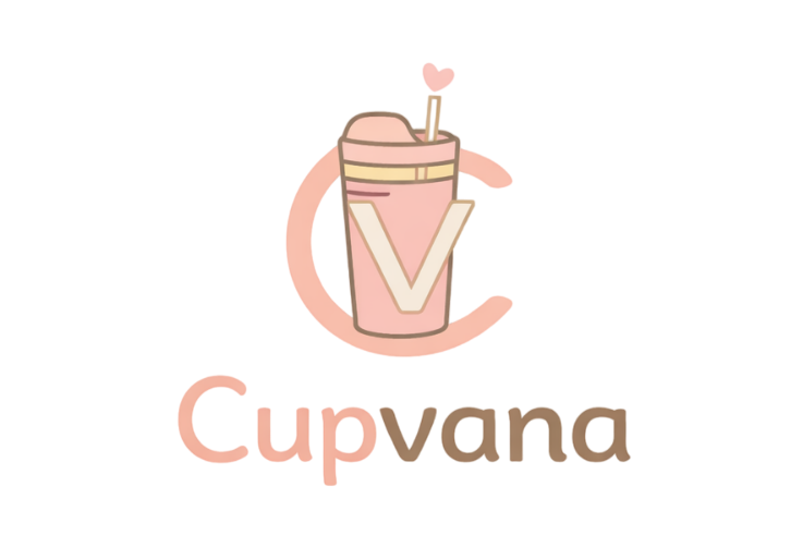 Cupvana